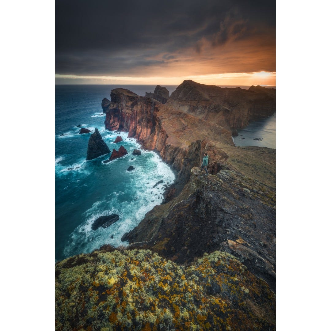 Canon RF 14mm f/1.4L VCM Lens - additional product view
