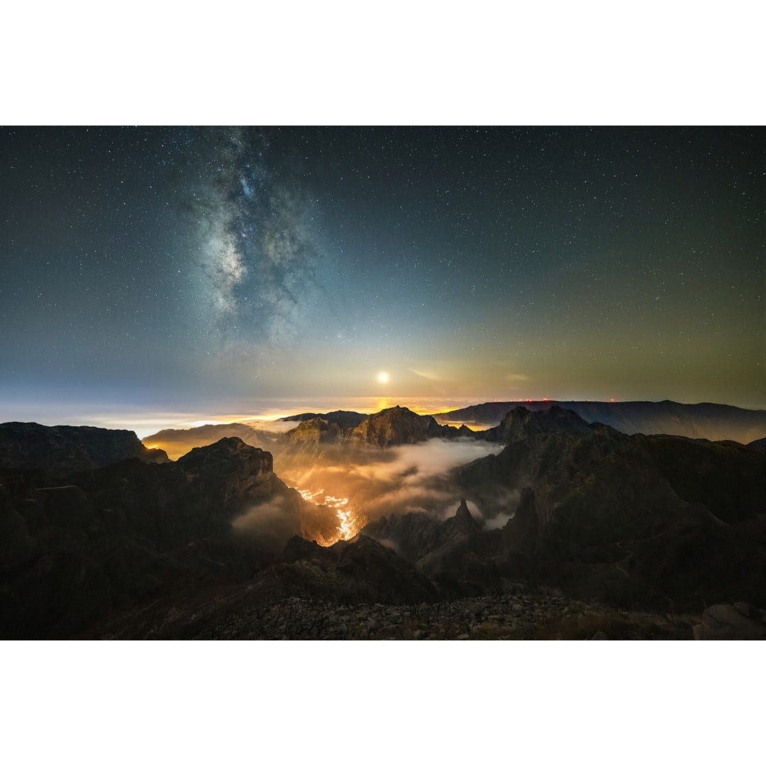 Canon RF 14mm f/1.4L VCM Lens - additional product view