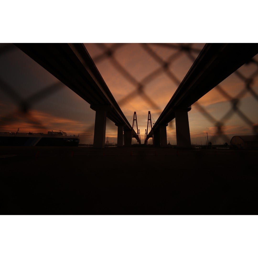 Canon RF 14mm f/1.4L VCM Lens - additional product view
