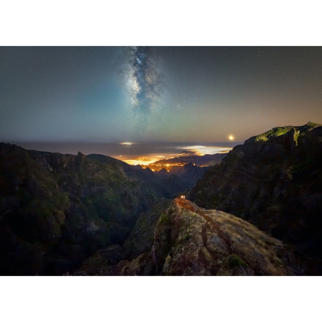 Canon RF 14mm f/1.4L VCM Lens - additional product view
