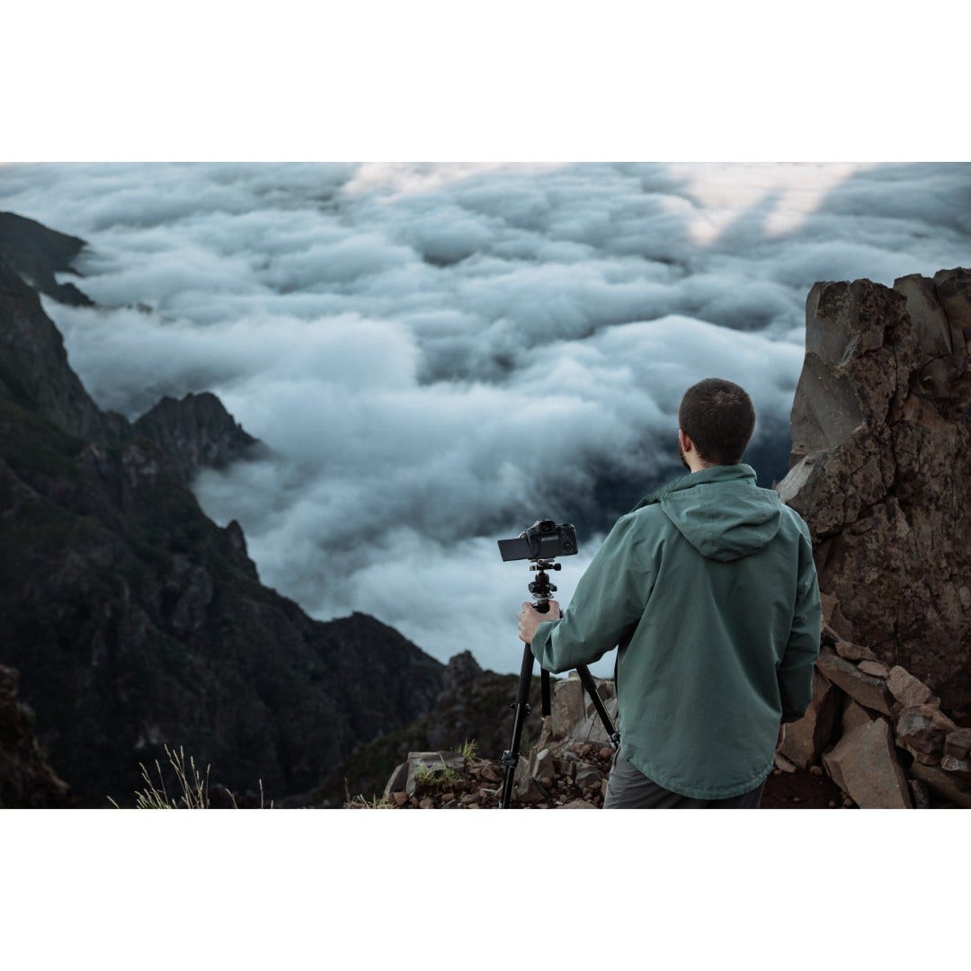 Canon RF 14mm f/1.4L VCM Lens - additional product view
