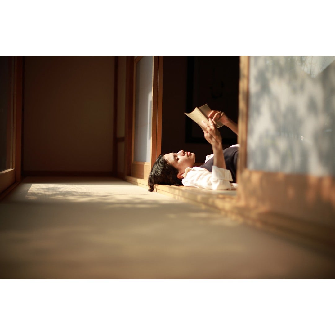 Canon RF 45mm f/1.2 STM Lens - additional product view