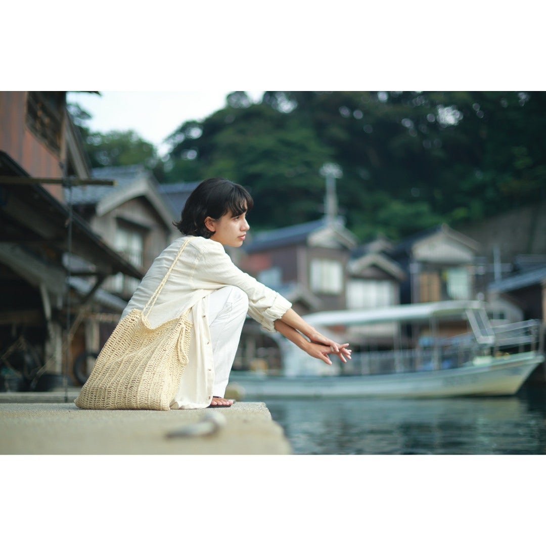 Canon RF 45mm f/1.2 STM Lens - additional product view