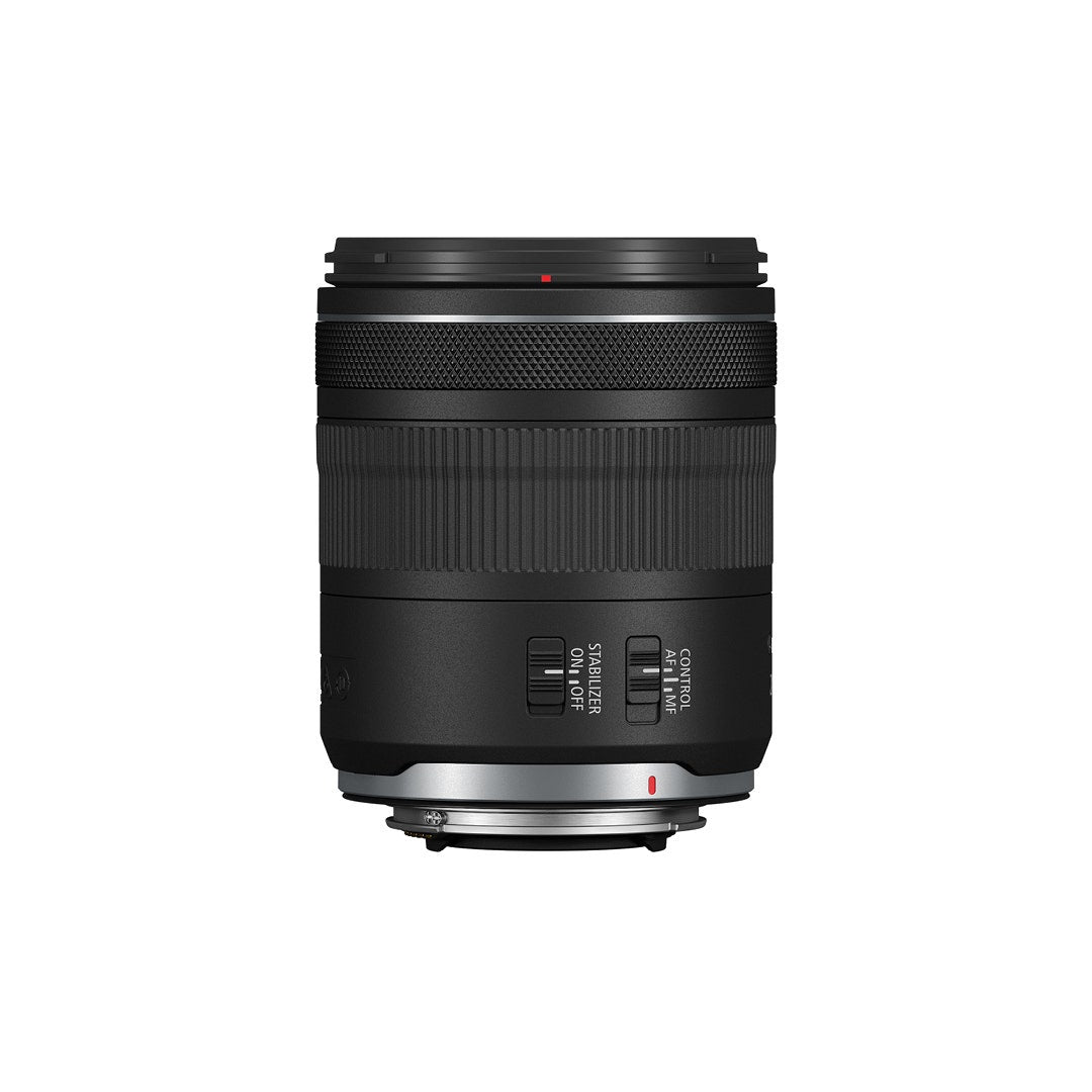 Canon RF28-70mm f/2.8 IS STM Lens - additional product view