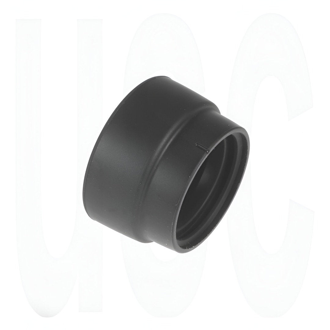 Canon Right Eyecup for binocular.