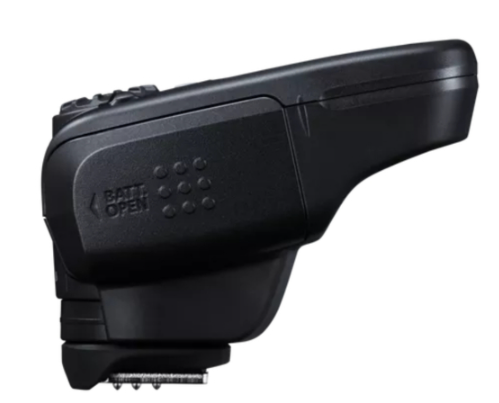 Canon ST-E3-RT-V3 Version 3 Speedlite Transmitter - additional product view
