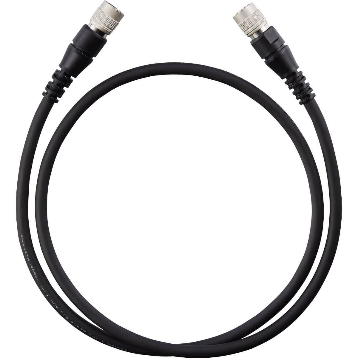 Canon UN-10 Unit Cable, 100cm
