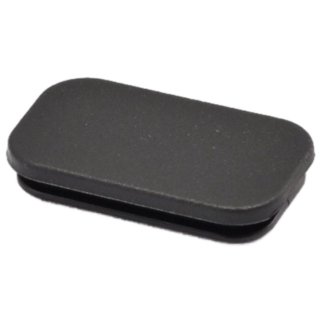 Canon connector rubber cap for EOS-R