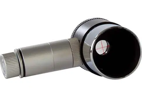 Celestron 1.25" Crossaim Illuminated Reticle Eyepiece - additional product view