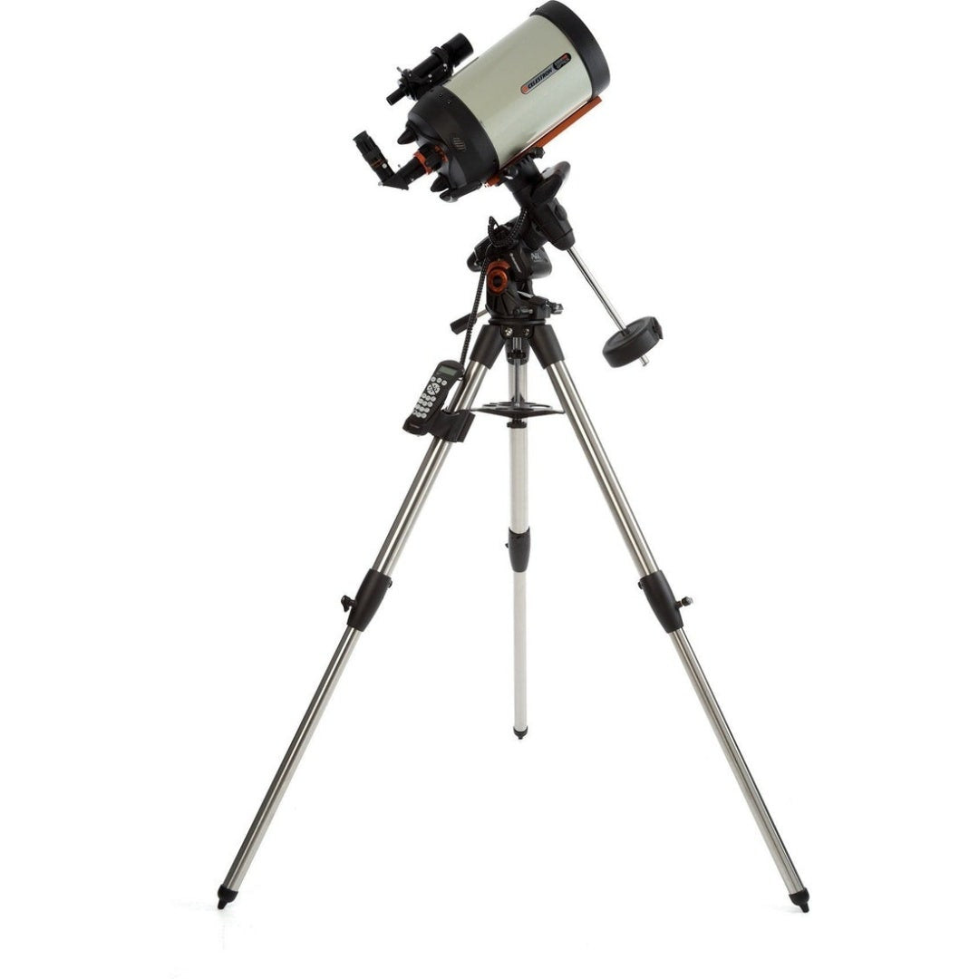 Celestron Advanced VX 8" EdgeHD - additional product view