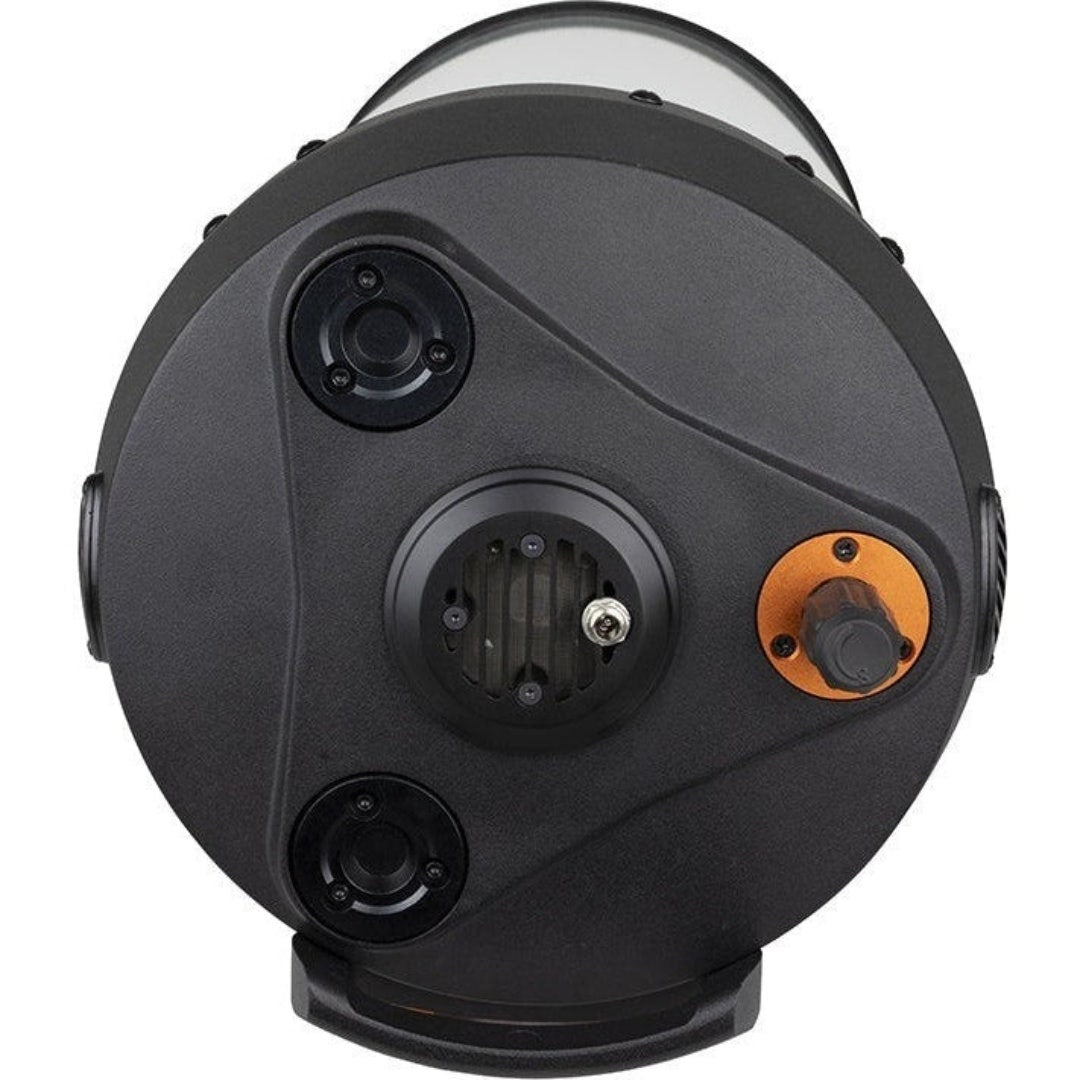 Celestron Advanced VX 8" RASA - additional product view