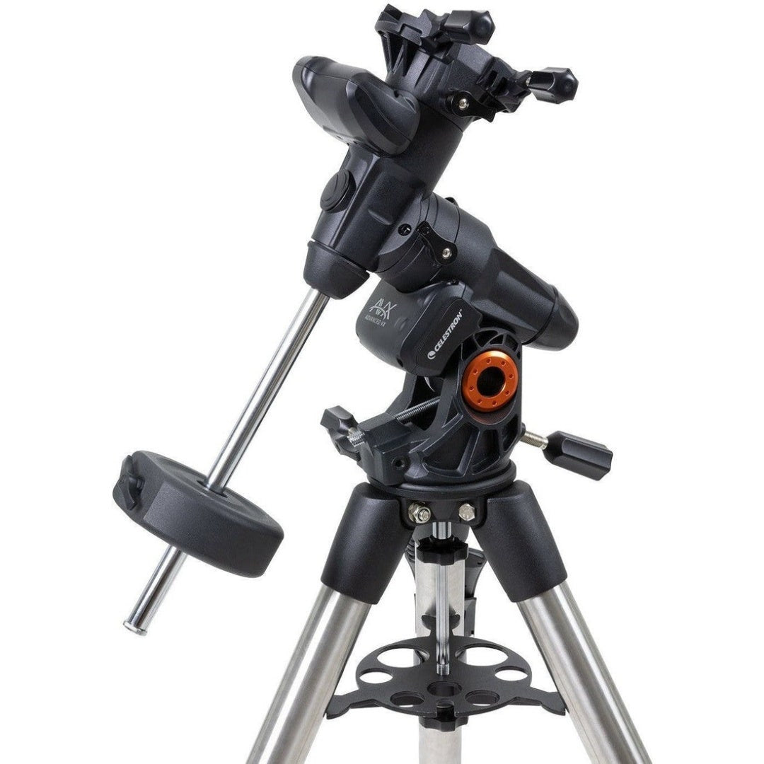Celestron Advanced VX Computerized Mount