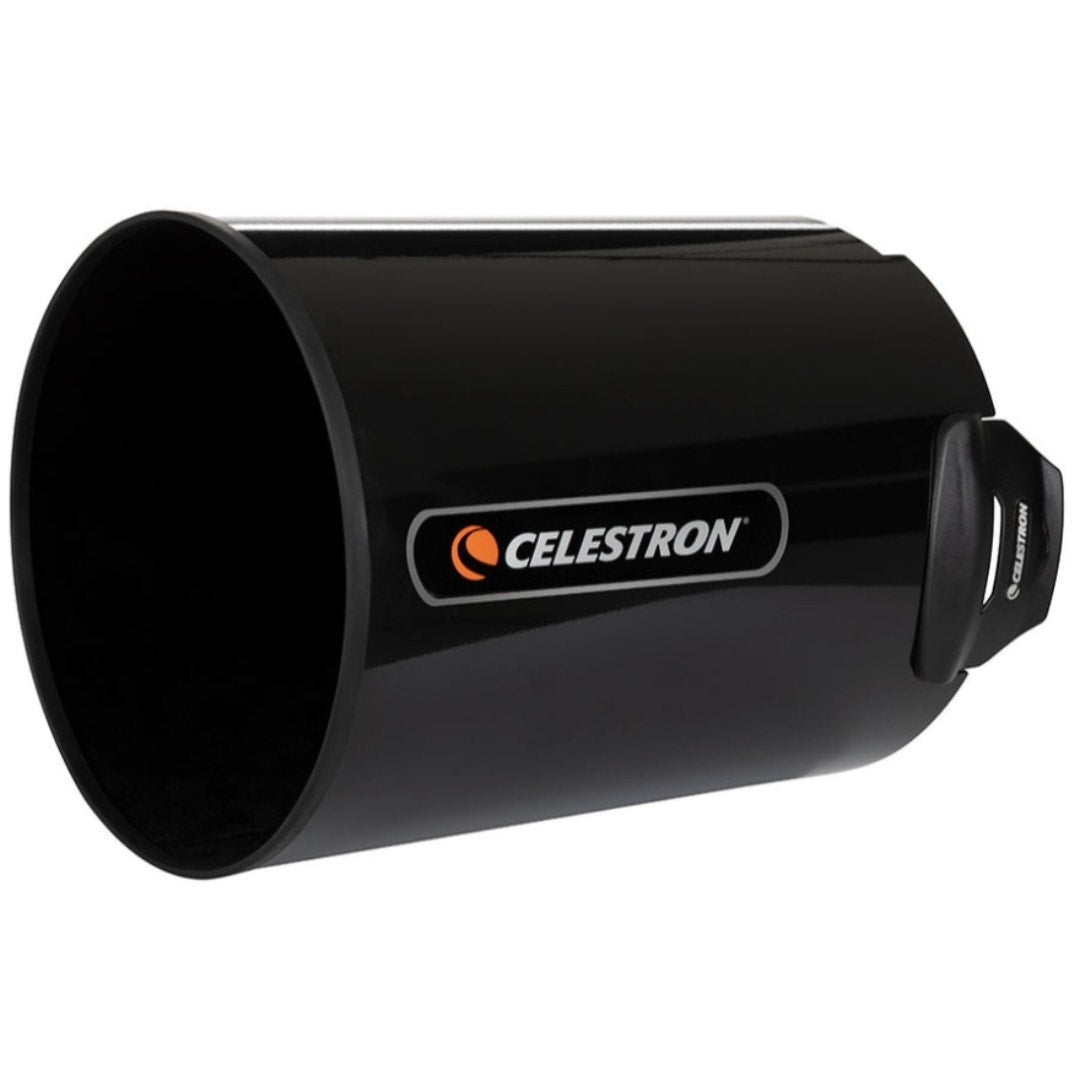 Celestron Aluminum Dew Sheild 9.25" - additional product view