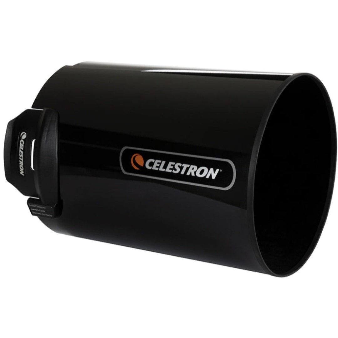 Celestron Aluminum Dew Shield 11" - additional product view