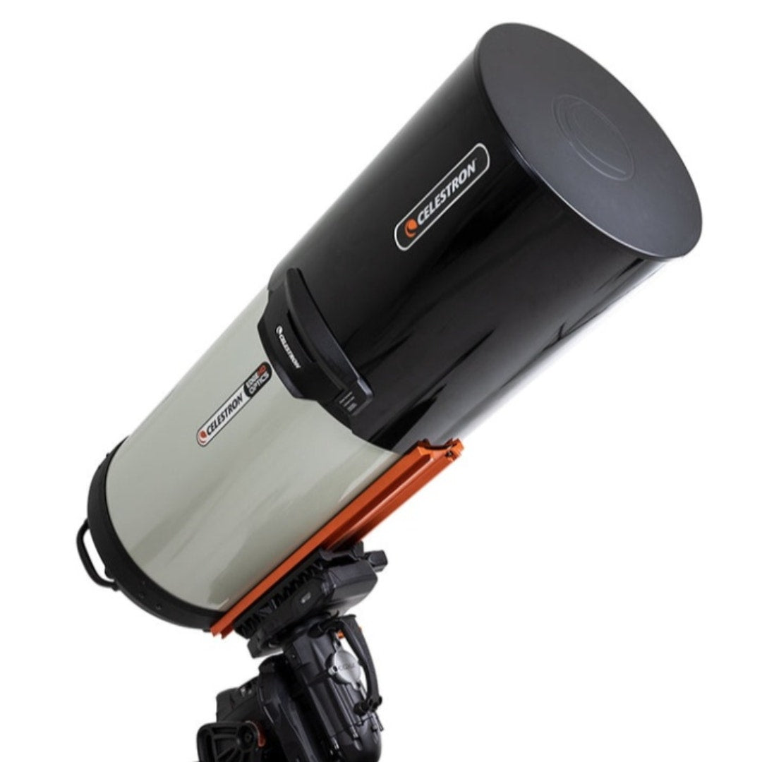 Celestron Aluminum Dew Shield 11" - additional product view