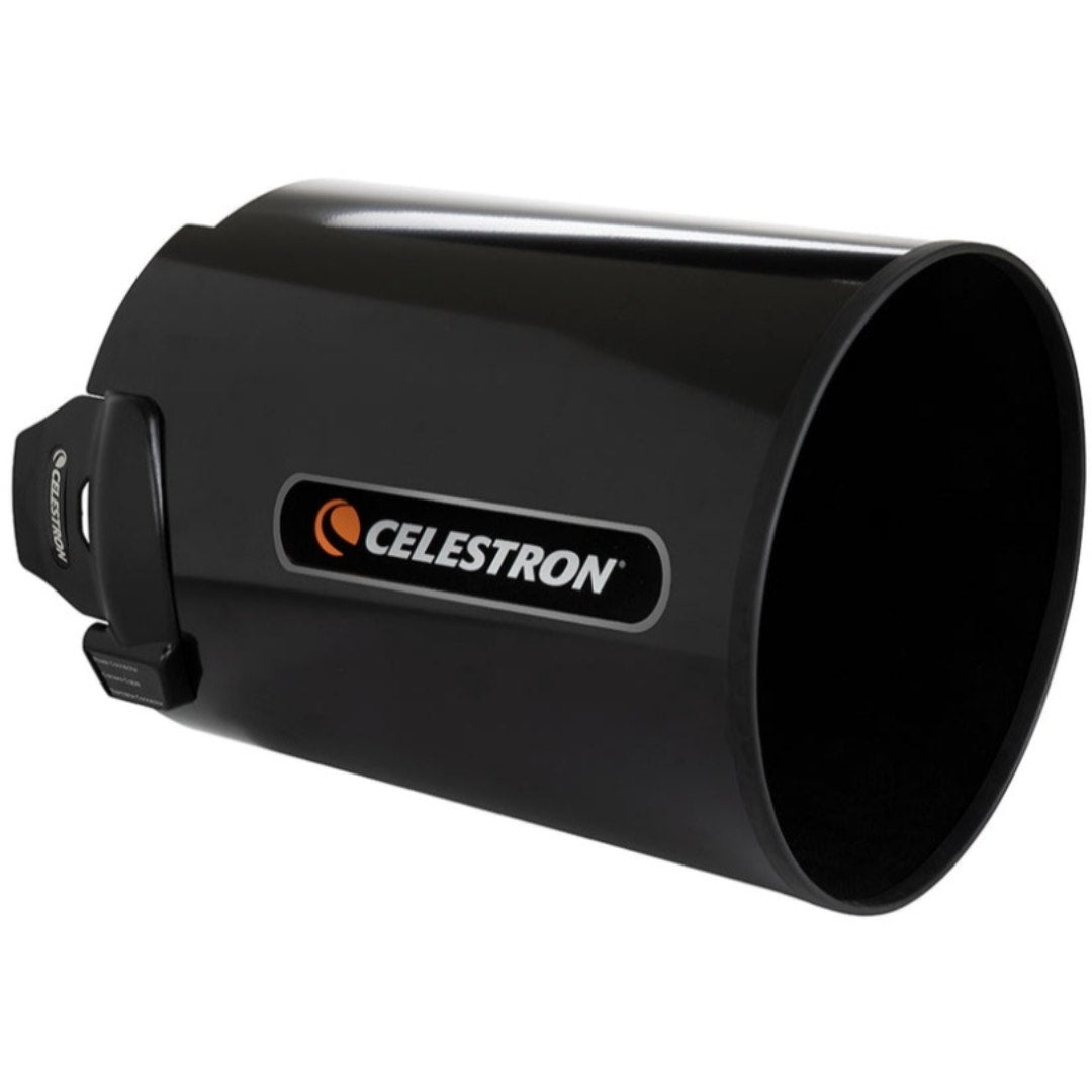 Celestron Aluminum Dew Shield, 8" - additional product view