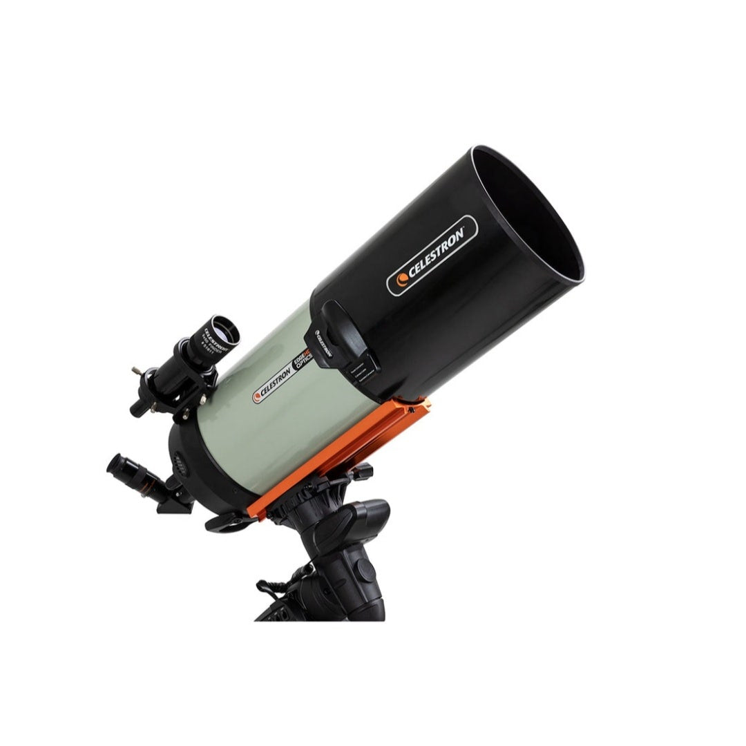 Celestron Aluminum Dew Shield, 8" - additional product view