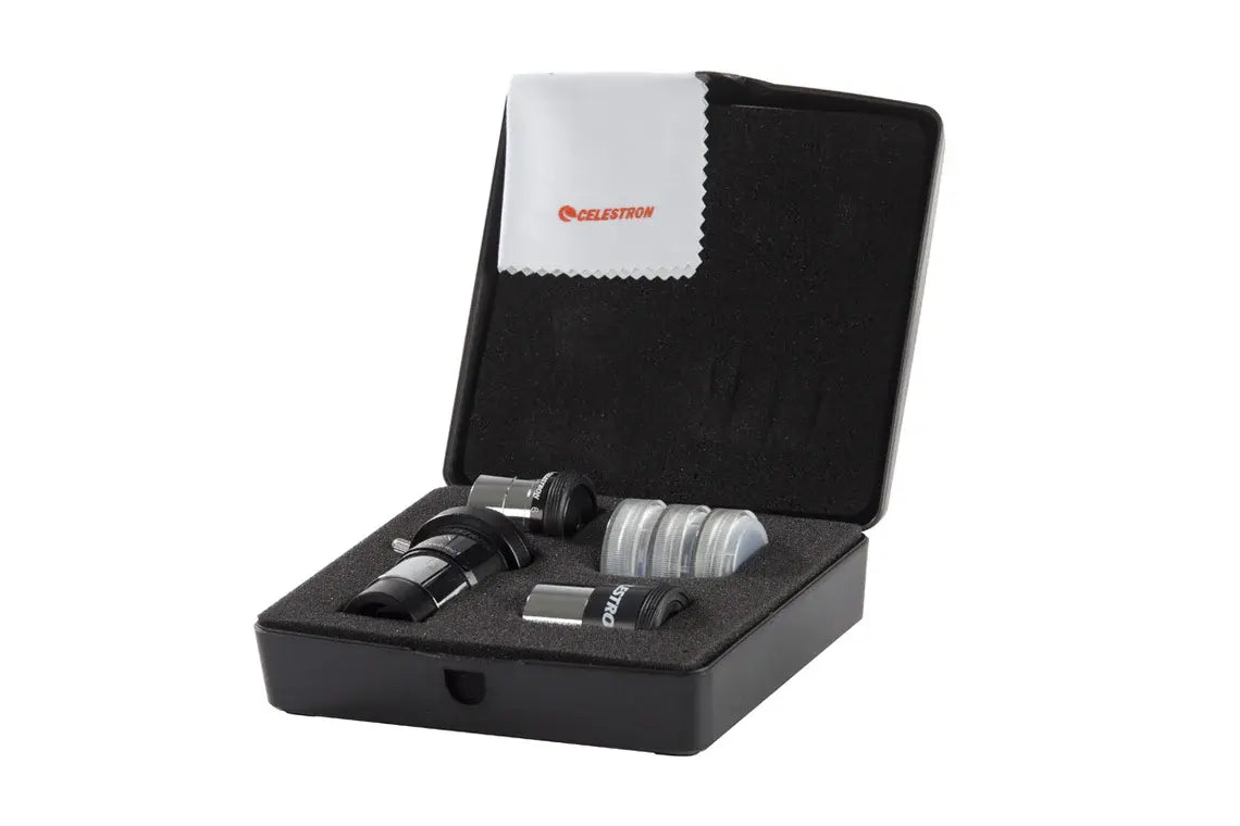 Celestron AstroMaster Accessory Kit - additional product view