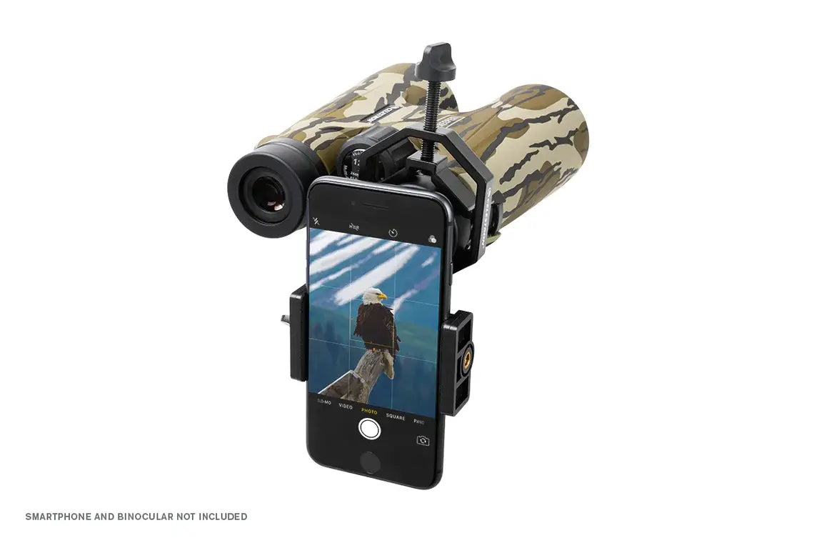 Celestron Basic Smartphone Adaptor - additional product view