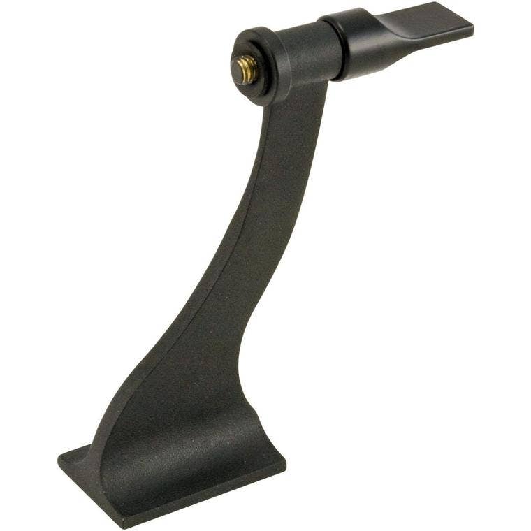 Celestron Binocular Tripod Adapter Basic