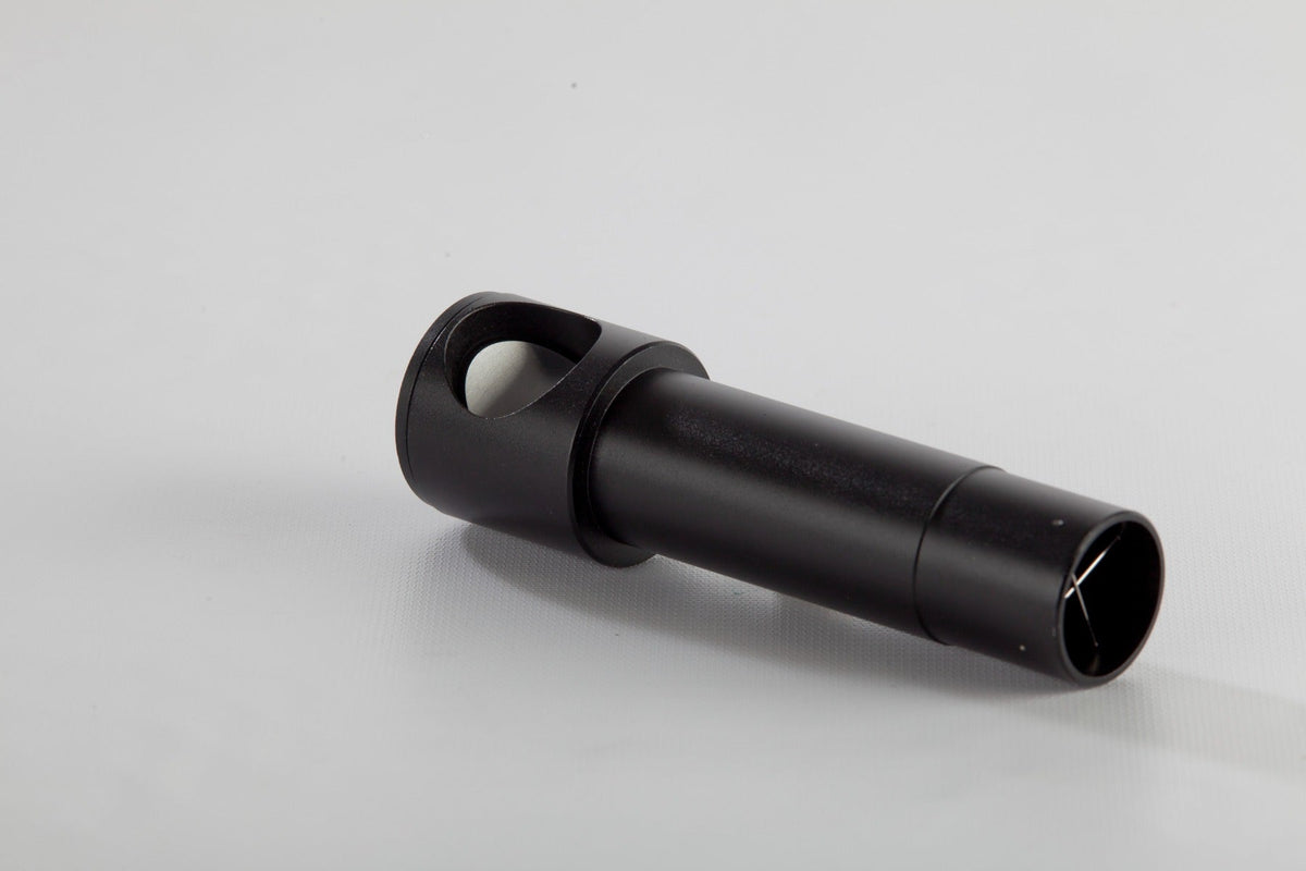 Celestron Collimation Eyepiece 1.25" - additional product view