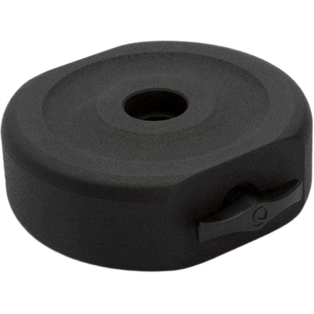 Celestron Counterweight Advanced VX - 12 lb - additional product view