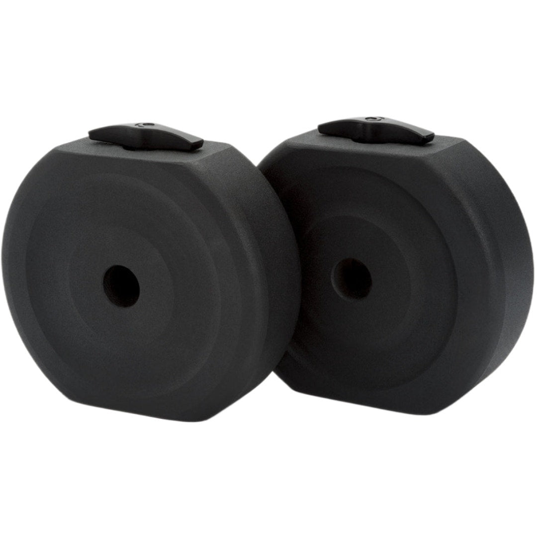 Celestron Counterweight Advanced VX - 12 lb - additional product view