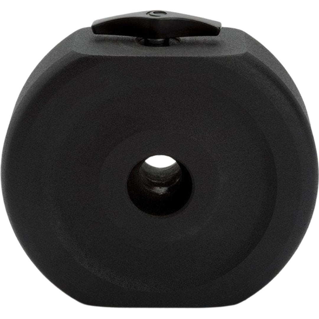 Celestron Counterweight for Advanced VX, 12 lb