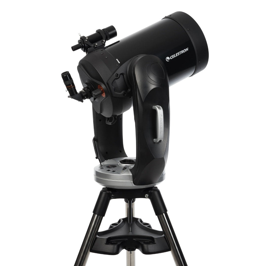 Celestron CPC 1100 GPS SCT - additional product view