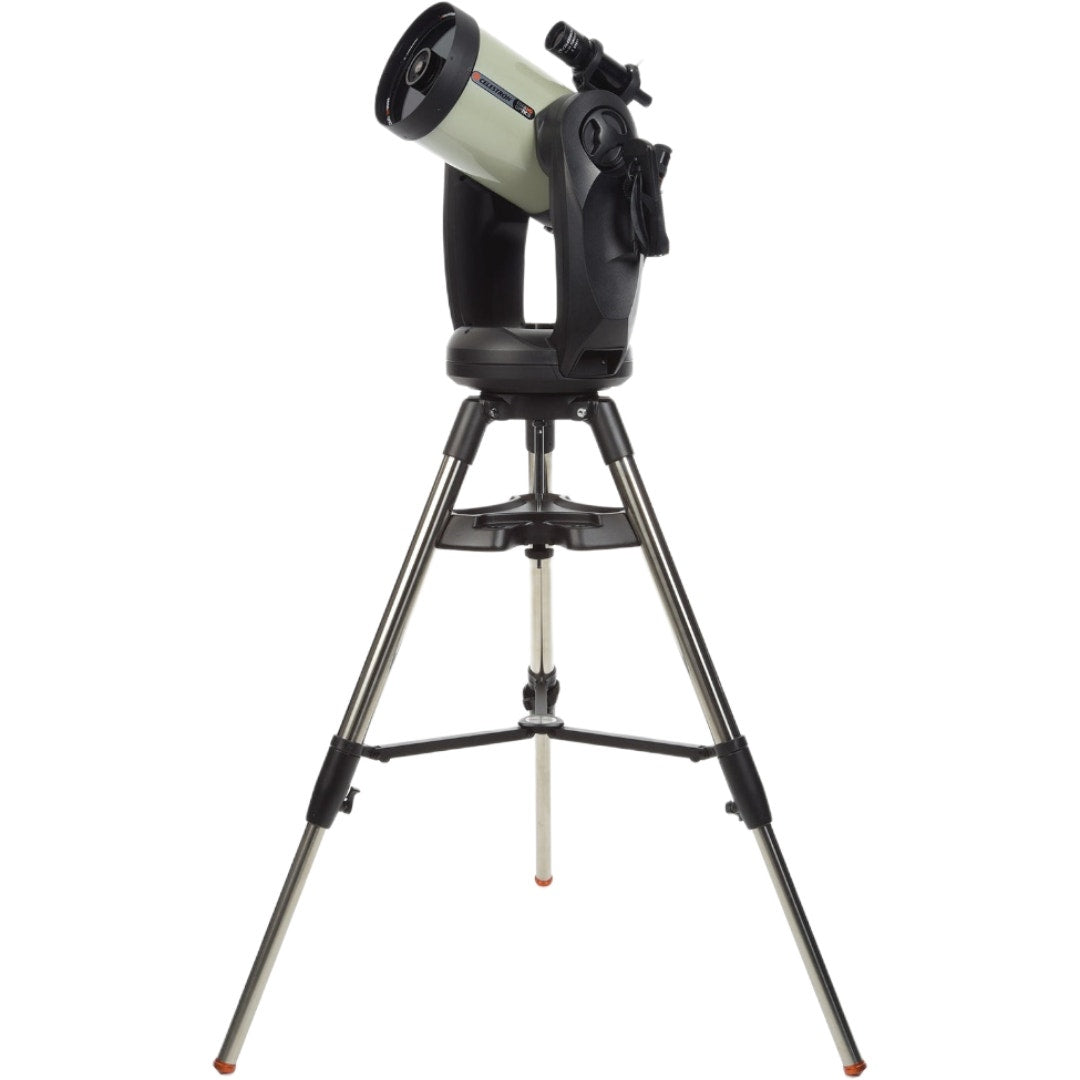 Celestron CPC Deluxe 800 EdgeHD - additional product view