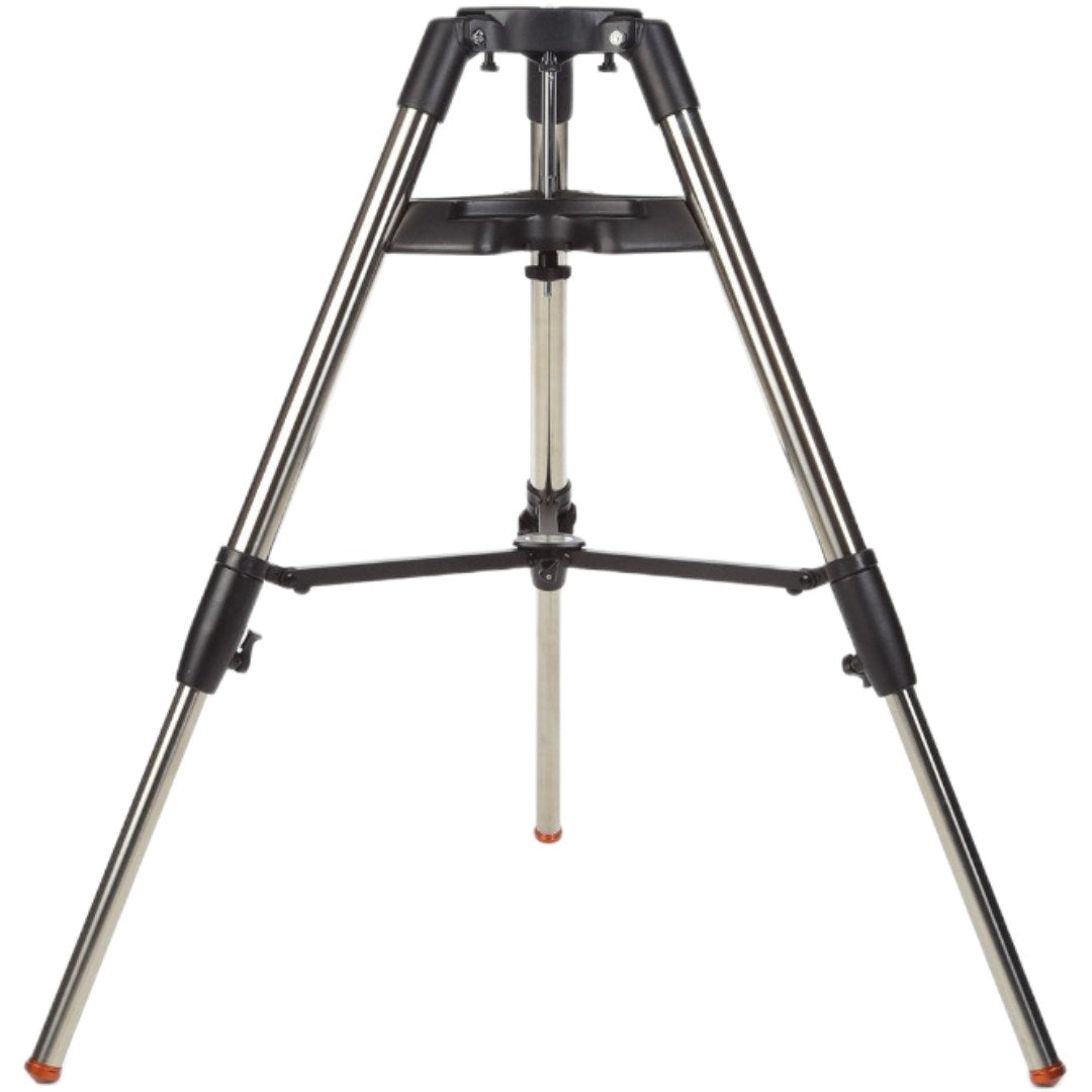 Celestron CPC Deluxe 925 EdgeHD - additional product view