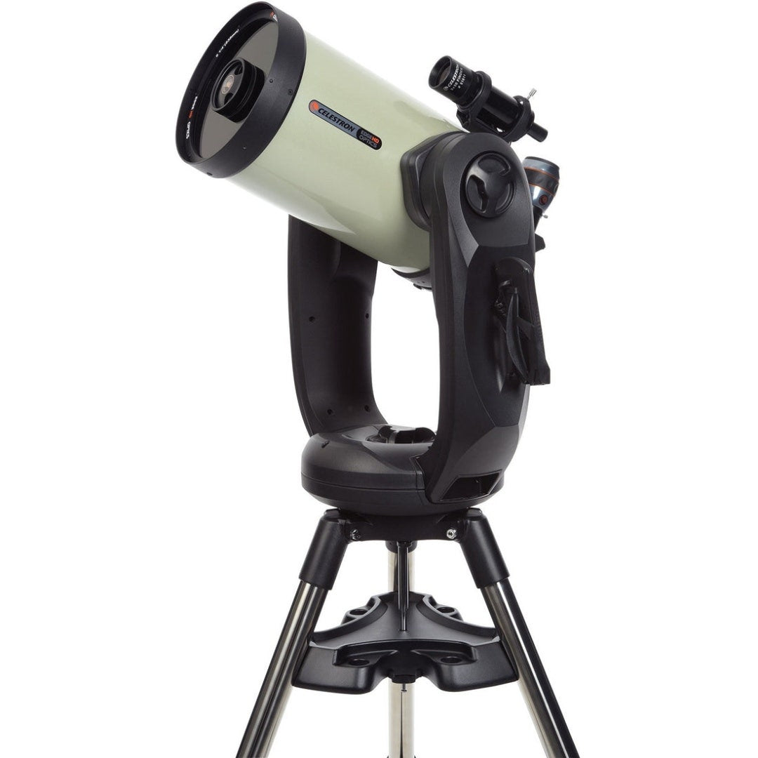 Celestron CPC Deluxe 925 EdgeHD
