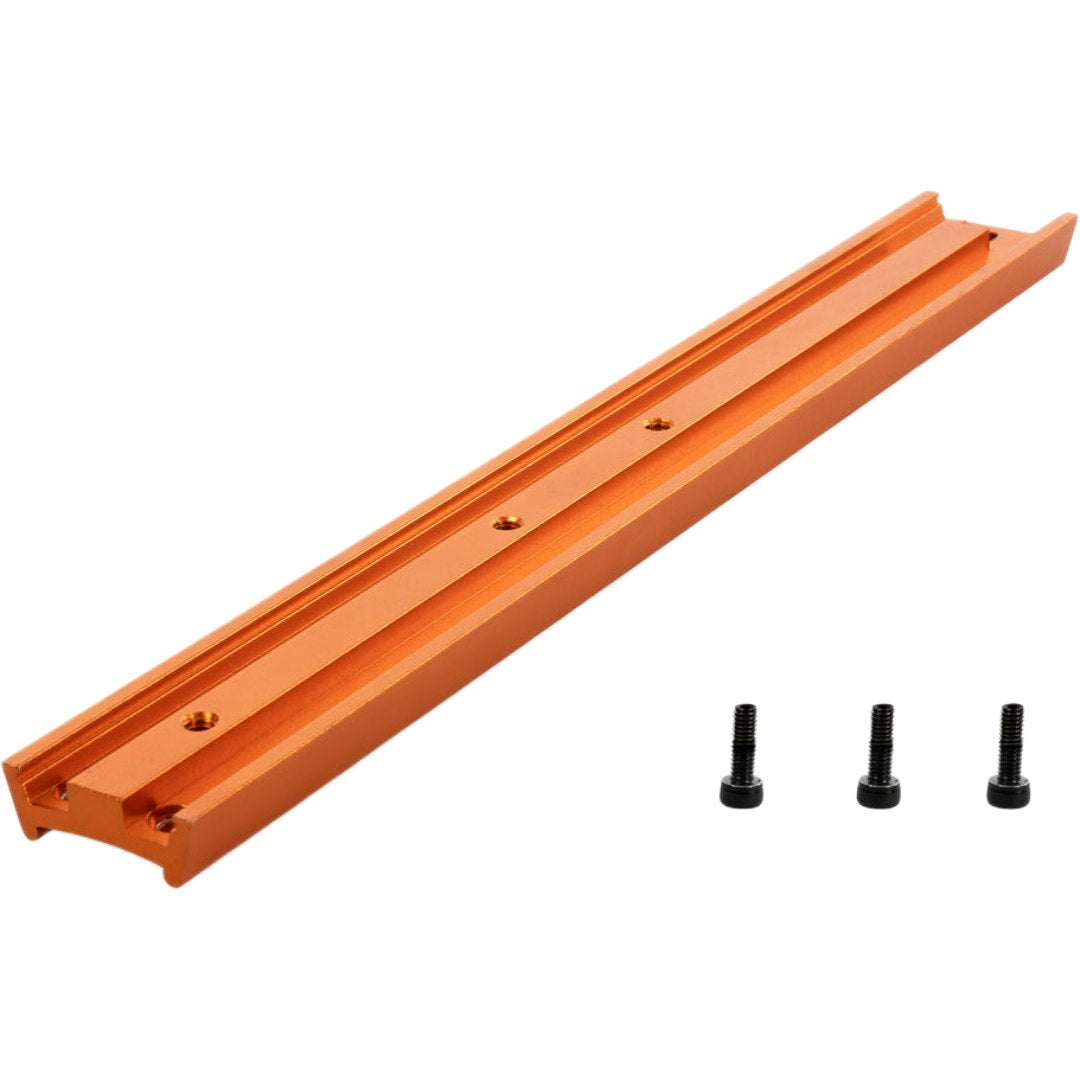 Celestron Dovetail Accessory Bar, RASA 6