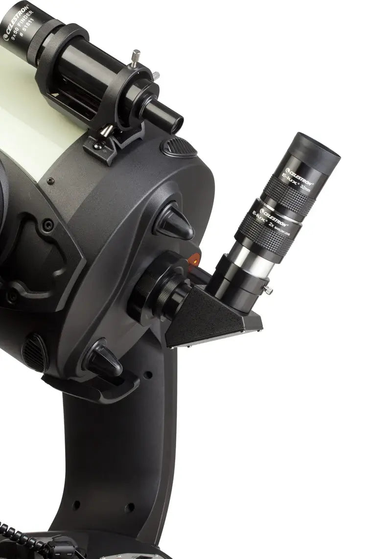 Celestron Eyepiece And Filter Kit - 2" - additional product view