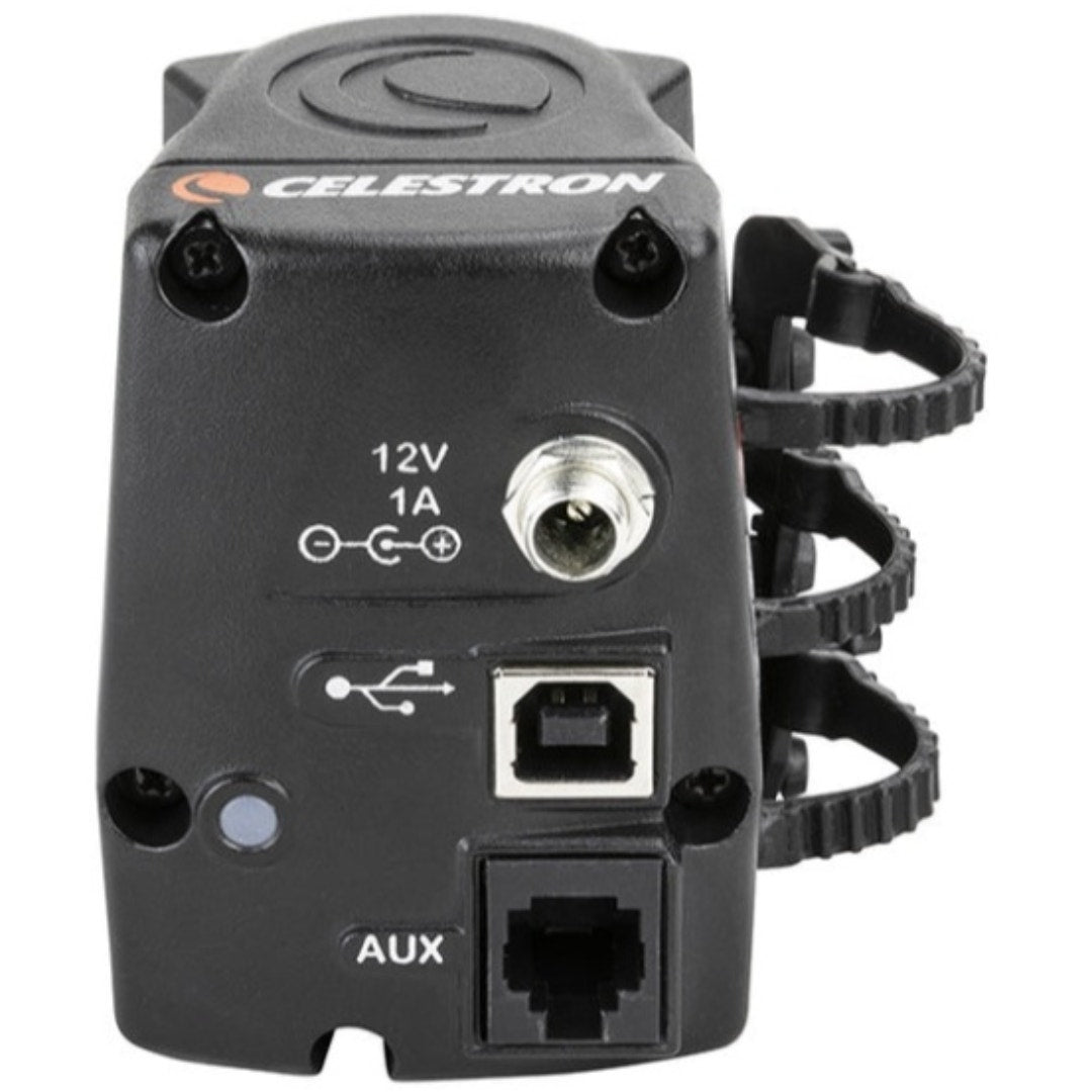 Celestron Focus Motor for SCT/EdgeHD - additional product view