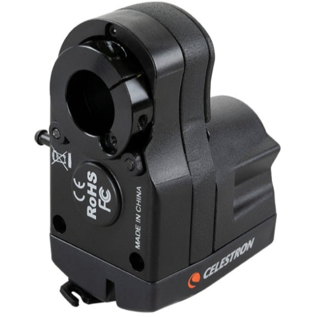 Celestron Focus Motor for SCT/EdgeHD