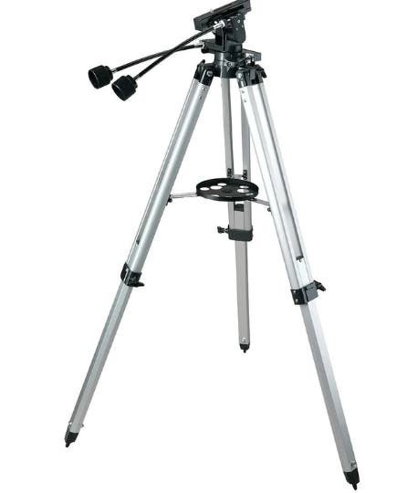 Celestron Heavy Duty Alt-Azimuth Tripod