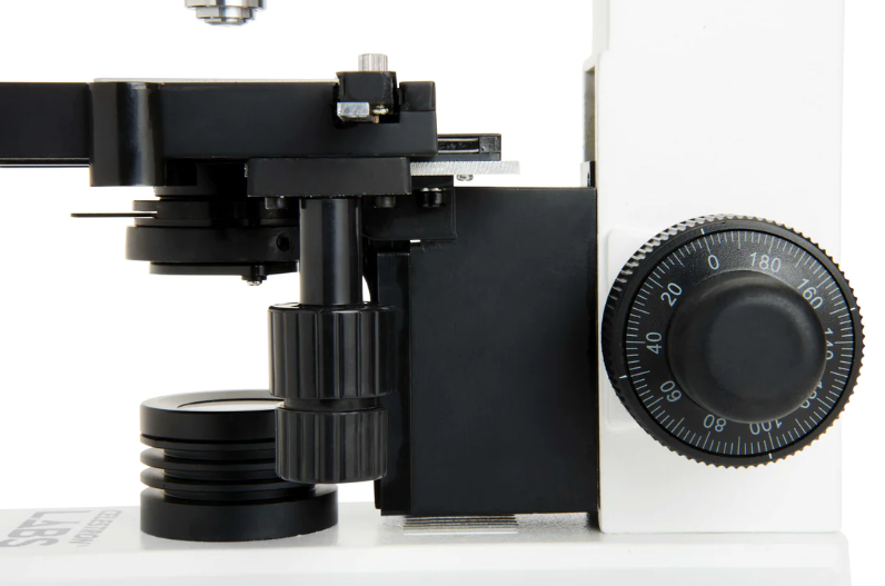 Celestron Labs CB2000C Compound Binocular Microscope Universal - additional product view