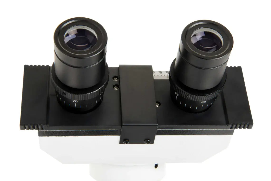 Celestron Labs CB2000CF Advanced Biological Microscope - additional product view