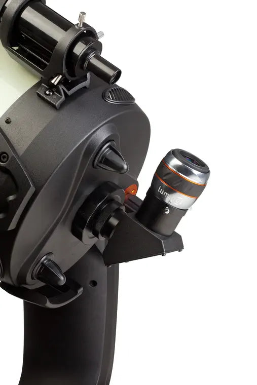 Celestron Luminos Eyepiece 2" 19mm - additional product view
