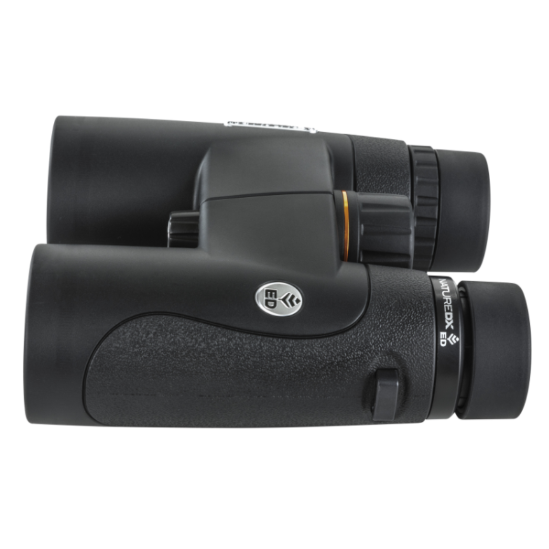 Celestron Nature DX 8x42 ED Roof Prism Binoculars - additional product view
