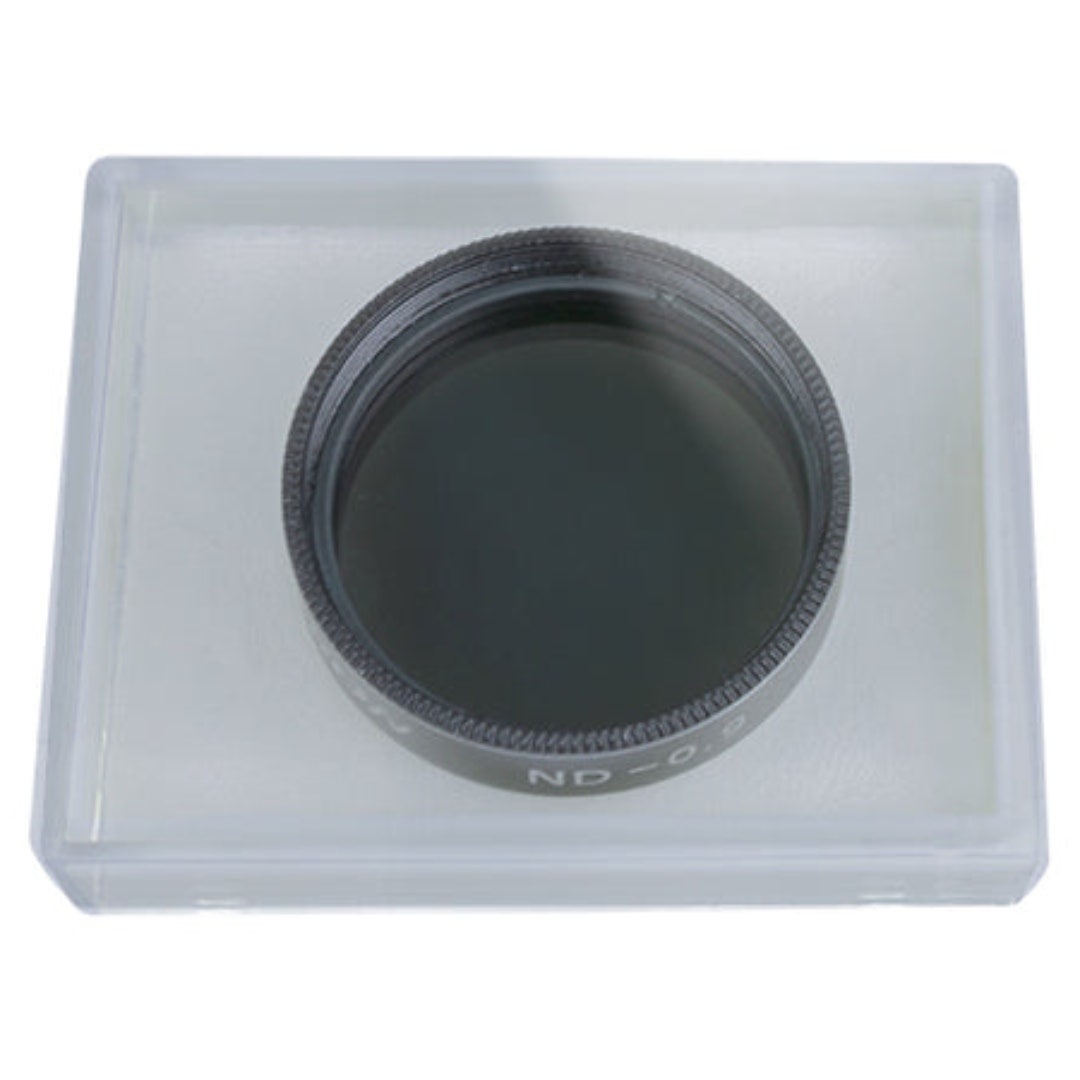 Celestron Neutral Density Filter 1.25" - additional product view