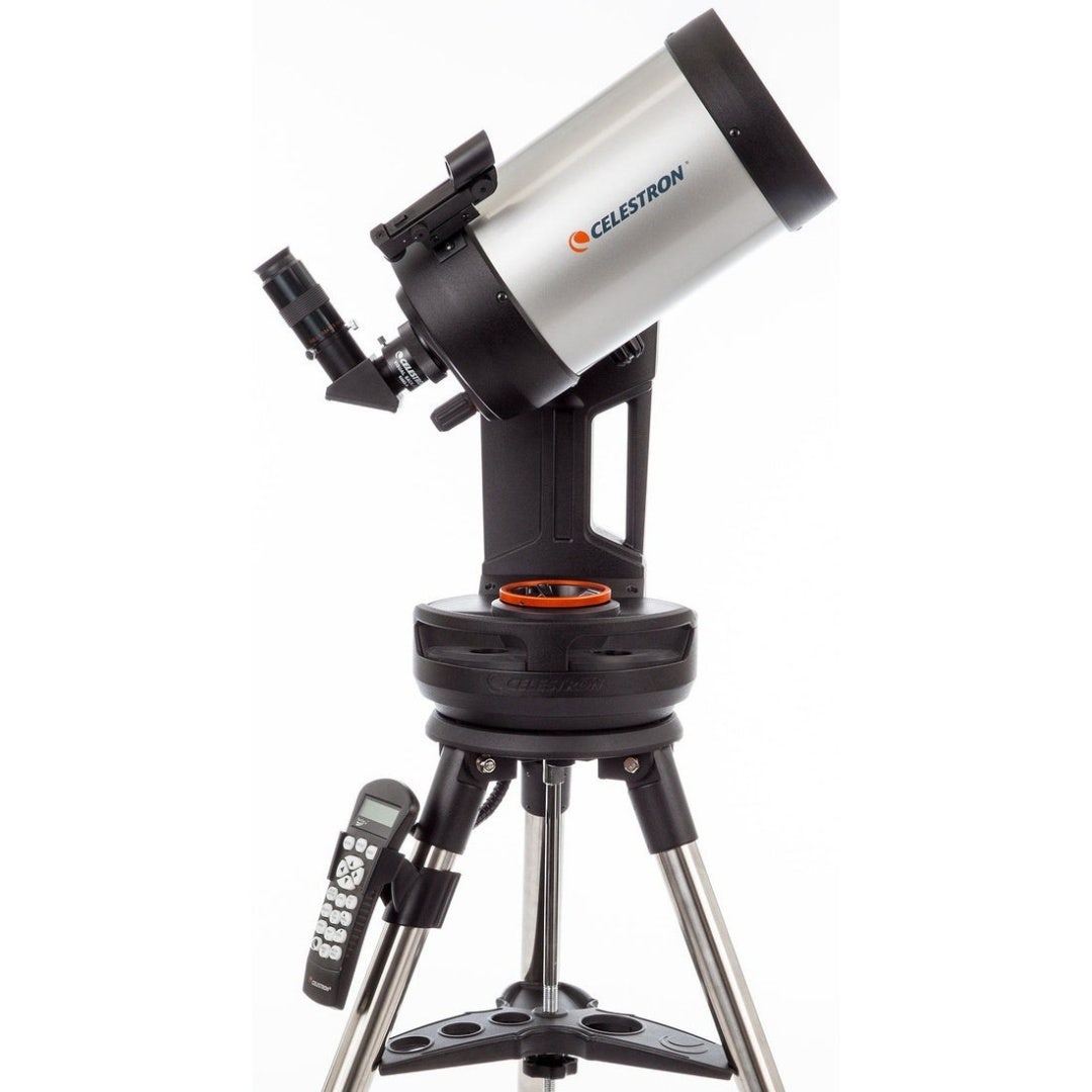 Celestron NexStar Evolution 6" SCT - additional product view