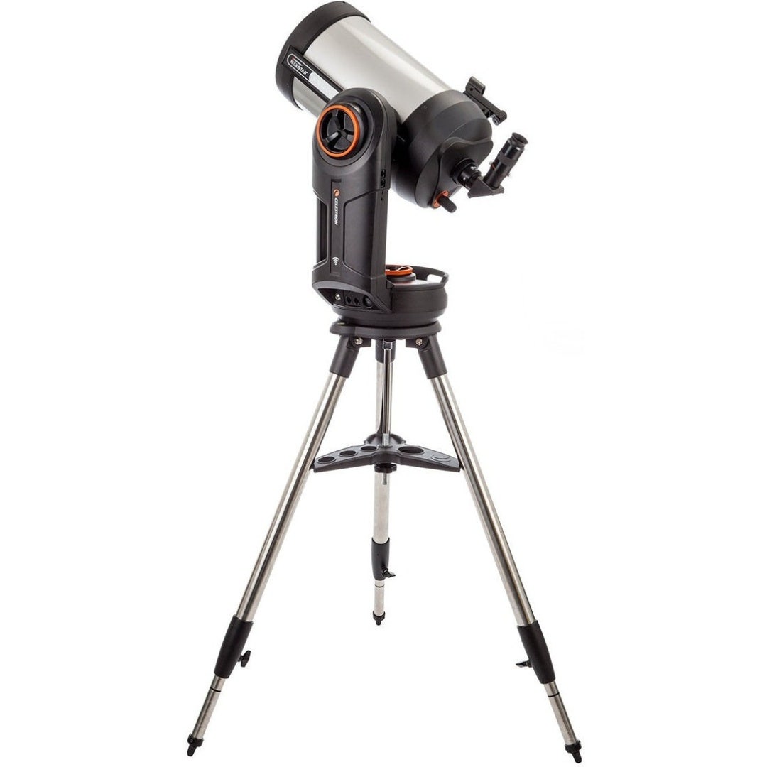 Celestron NexStar Evolution 6" SCT - additional product view