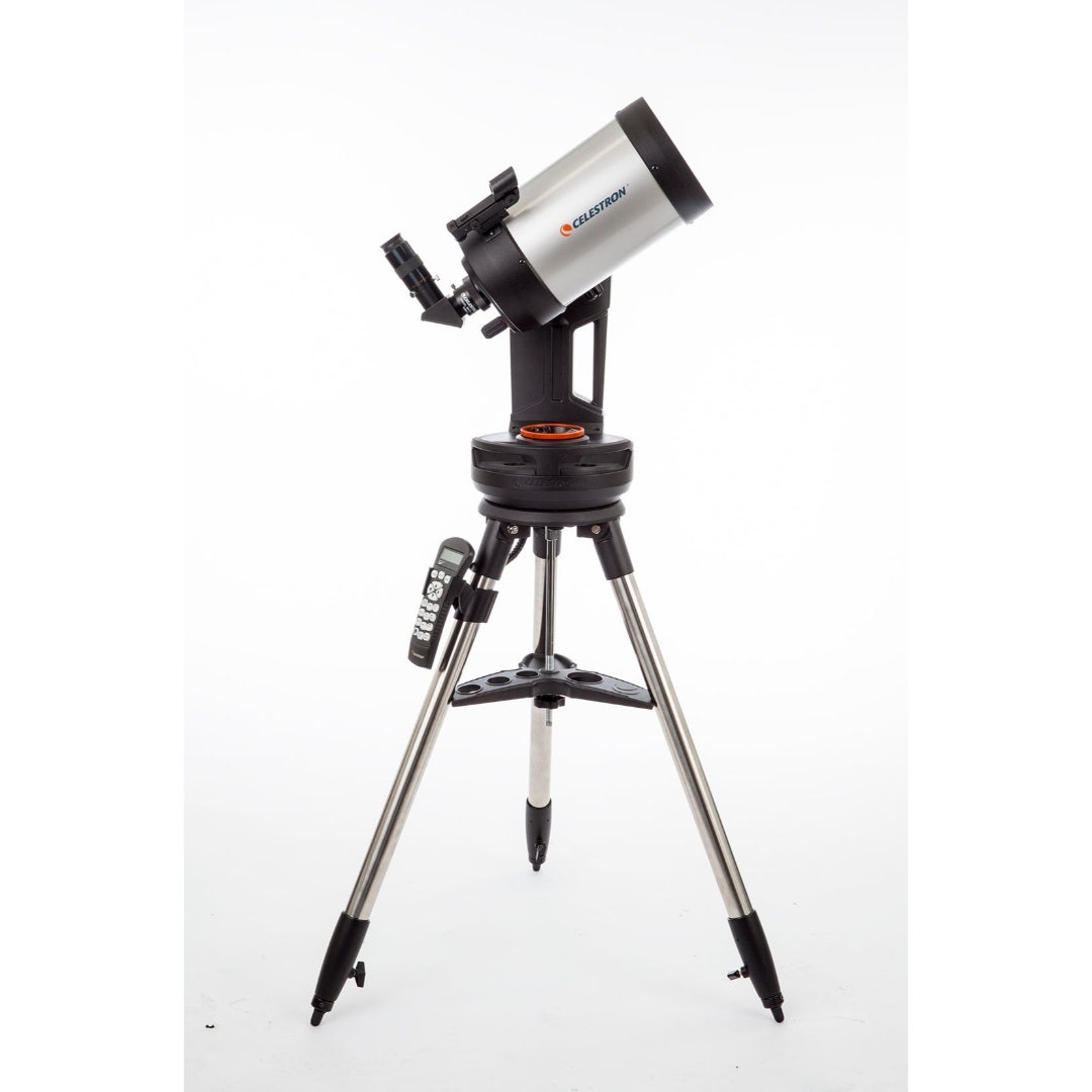 Celestron NexStar Evolution 6" SCT - additional product view