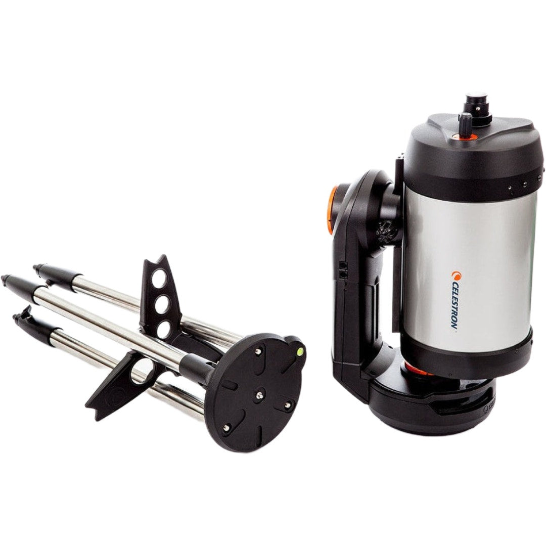 Celestron NexStar Evolution 8" SCT - additional product view