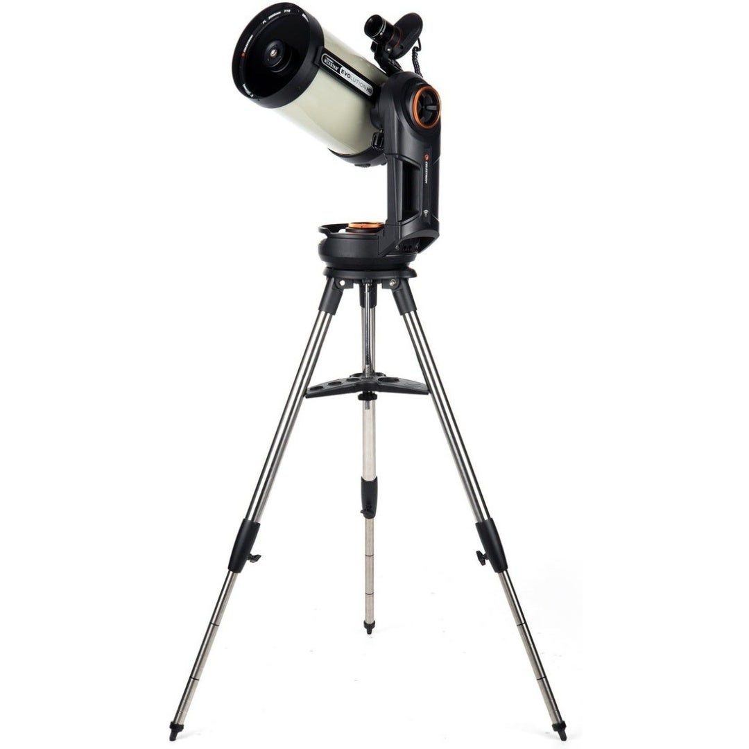 Celestron NexStar Evolution 8" SCT - additional product view