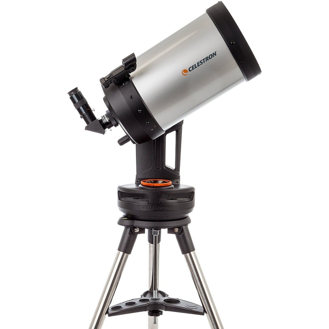 Celestron NexStar Evolution 8" SCT - additional product view