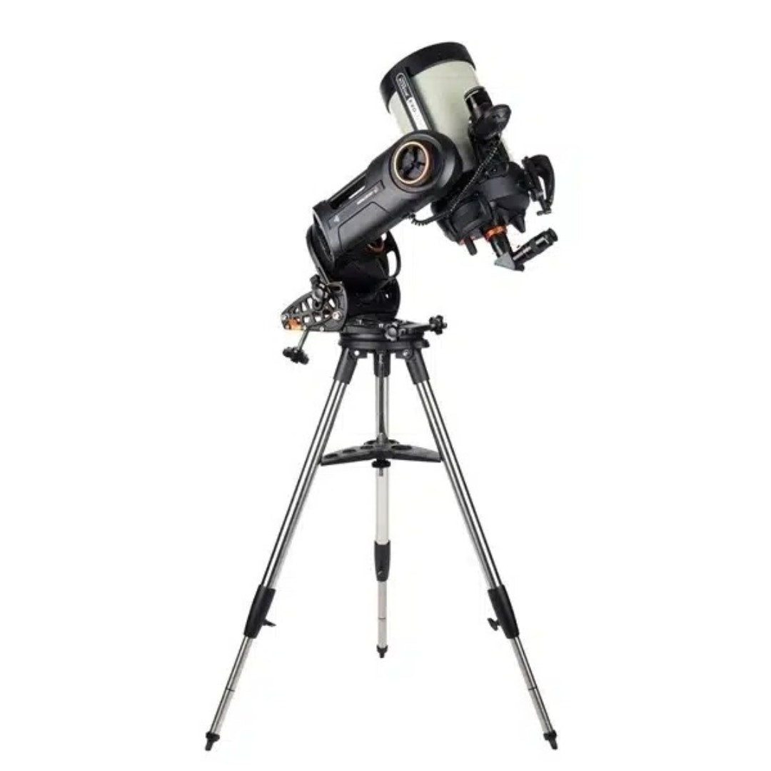 Celestron NexStar Evolution 9.25"Edge HD with StarSense - additional product view