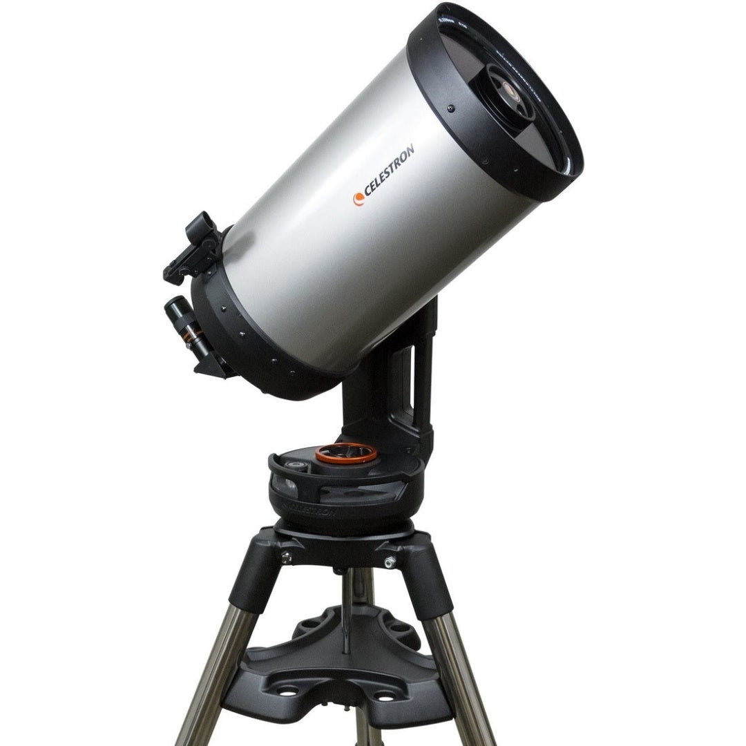 Celestron NexStar Evolution 9.25" SCT - additional product view